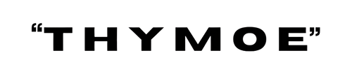 Thymoe